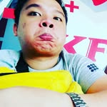 Ron Michael Borillo Quintos - @imrhonmykz - Instagram