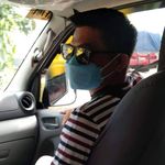 Em-way Aganirob - @michaelborinaga - Instagram