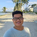 Jhon Michael Borinaga - @jhonjomai - Instagram