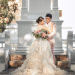 John Michael Borinaga - @borinagajohnmichael - Instagram