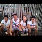 Michael Borinaga - Facebook