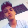 Michael Borinaga - @michael.borinaga0 - TikTok