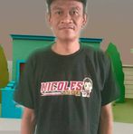 Michael Borinaga - Facebook