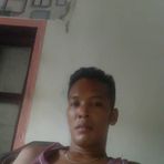 Michael Borinaga - Facebook