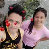 Michael borinaga - @michaelalfonso25 - TikTok