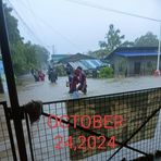 Michael Borinaga - Facebook