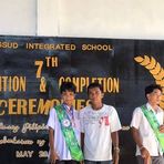 Michael Borinaga - Facebook