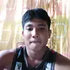 Michael Borinaga - @chael291 - TikTok