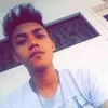 M I K E - @michael.borinaga8 - TikTok