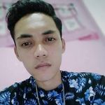 Michael La Torre Borinaga - @michael_borinaga - Instagram