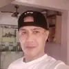 michaelborinaga16 - @michaelborinaga16 - TikTok