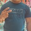 michaelborinaga90 - @michaelborinaga2 - TikTok