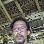 Michel Borinaga - Facebook