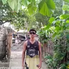 ZERO - @michael.borinaga - TikTok
