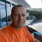 Michael - @__michael__boris - Instagram