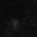 Michael Borio - Facebook