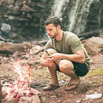 Michael Borio - @mike.borio - Instagram