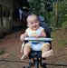 Michael Borio - Facebook