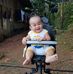 Michael Borio - Facebook
