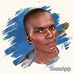 Michael Bwire - Facebook