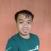 Michael Purri - Facebook