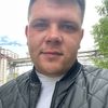 Михаил Борисенко - @mikhailborisenko03 - TikTok