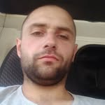 Michael Borisenko - @borisenkomichael - Instagram