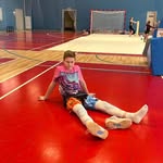 MichaelBorisenkov - @mishgan_borisenkov - Instagram