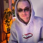 Michał Borisenko - Facebook