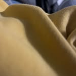 Misha Borisenko - @michael.borisenko1 - Instagram