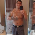 Borjas Michael - @michaelborjas391 - Instagram