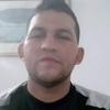 MaicolB - @michaelborjas27 - TikTok