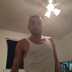 Michael Borjas - @borjas_michael - Instagram