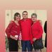 Michael Borjas - Facebook