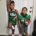 Michael Borjas - Facebook