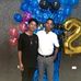 Michael Borjas - Facebook