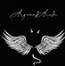 Michael Borjas - Facebook