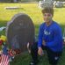 Michael Borjas - Facebook