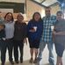 Michael Borjas - Facebook