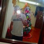 Michael Borjas - @michaelborjas3 - Instagram