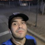 Michael Borjas - @michael_b_209 - Instagram