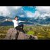 Michael Borjas - Facebook