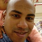 michael borjas bendezu - @michaelborjasbendezu - Instagram