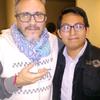 Michael Borjas - @michborjas - TikTok