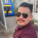 Michael Rodriguez Borjas - @michaelr0914 - Instagram