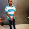 BORJAS21 - @michaelborjas493 - TikTok