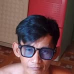 Michael Borje - Facebook
