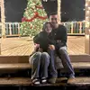 Michael Borjon - @michael_.b11 - TikTok