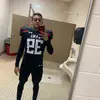 michaelborjon - @michaelborjon - TikTok
