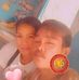 Borlaza Michael - Facebook